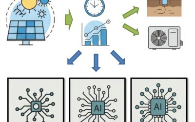 Optimiser l’Empreinte Carbone de l’IA : Méthodologie et Bonnes Pratiques